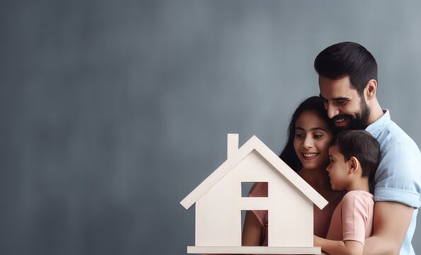 Explore Upcoming Projects in Godrej Panchkula